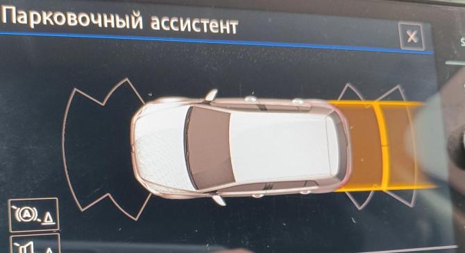 Volkswagen Golf VII Рестайлинг с пробегом 2018 года, цена 1 799 000 рублей, 122131 км, хэтчбек, Автокод Объявления