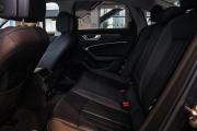 Audi A6 V (C8) Москва  - изображение 41