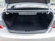 Hyundai Sonata VI (YF) Краснодар  - изображение 46