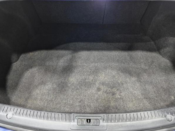 Mazda 6 II (GH) с пробегом 2007 года, цена 960 000 рублей, 200000 км, седан, Автокод Объявления