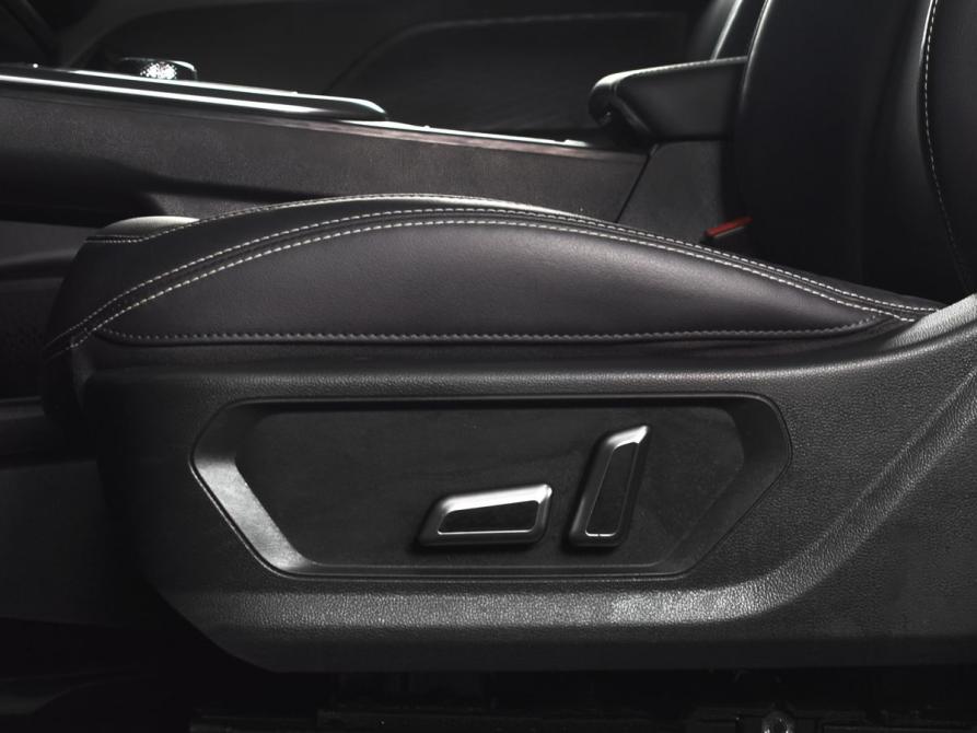 Haval Jolion I Кемерово  - изображение 19