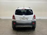 Opel Antara I Рестайлинг Саратов  - изображение 16