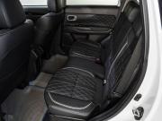 Mitsubishi Outlander III Рестайлинг 3 Тюмень  - изображение 44