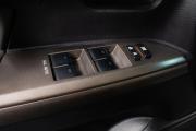 Toyota Land Cruiser 200 Series Сургут  - изображение 26