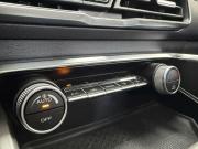 Geely Coolray I Красноярск  - изображение 37