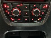 Opel Astra J Рестайлинг Оренбург  - изображение 35