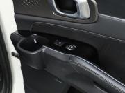 Kia Sorento IV Санкт-Петербург  - изображение 43