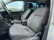 Volkswagen Tiguan II Вологда  - изображение 27