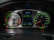 Lada (ВАЗ) Priora I Рестайлинг Ставрополь  - изображение 35