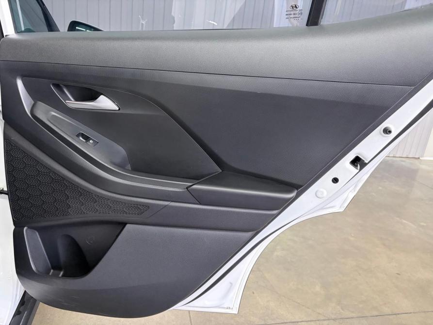 Hyundai Creta II Краснодар  - изображение 18