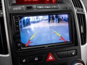 Kia Ceed I Рестайлинг Тюмень  - изображение 30