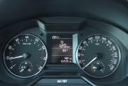 Skoda Octavia III (A7) Нижний Новгород  - изображение 33