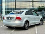 Volkswagen Polo V Воронеж  - изображение 15
