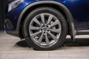 Mercedes-Benz GLC I (X253) Иркутск  - изображение 51