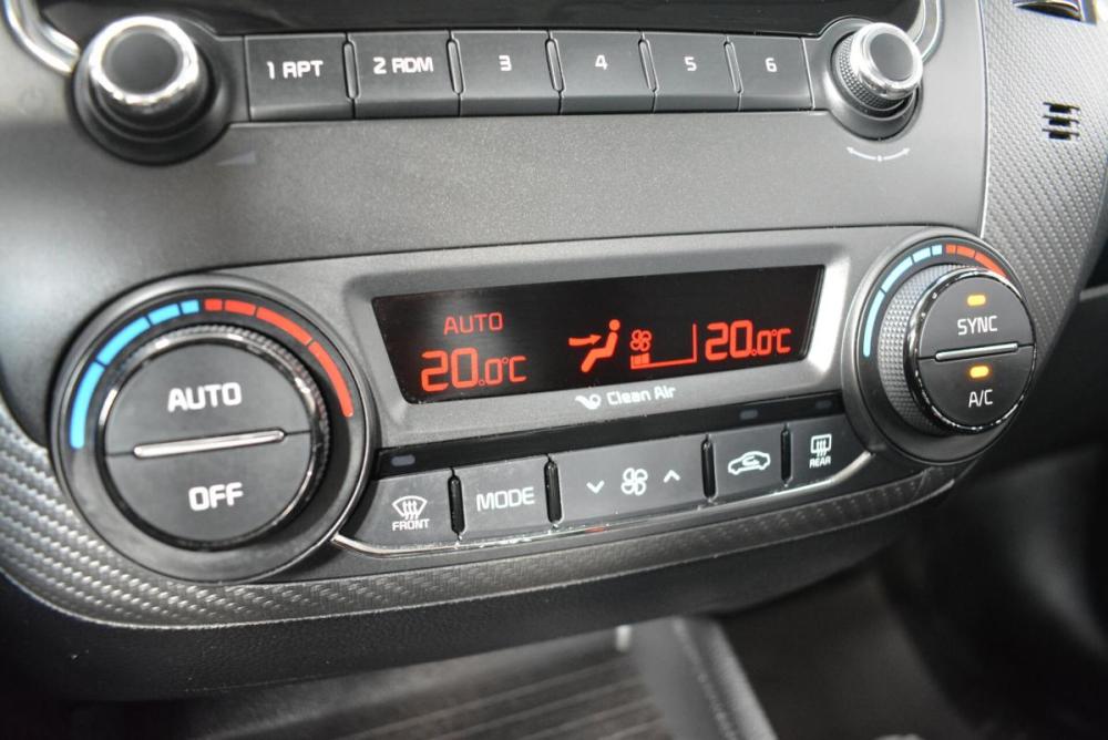 Kia Cerato III Рестайлинг (Classic) Киров  - изображение 29
