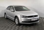 Volkswagen Jetta VI Нижний Новгород  - изображение 21