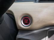 Honda Freed II Краснодар  - изображение 44