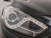 Hyundai i40 I Москва  - изображение 43