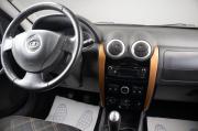 Lada (ВАЗ) Largus I Оренбург  - изображение 26