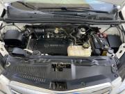 Opel Mokka I Екатеринбург  - изображение 35