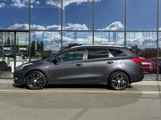 Kia Ceed II Оренбург  - изображение 29