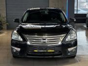 Nissan Teana III Оренбург  - изображение 26