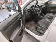 Skoda Kodiaq I Москва  - изображение 31