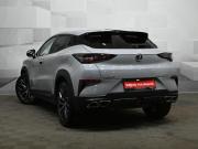 Changan UNI-T I Екатеринбург  - изображение 24
