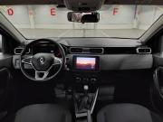 Renault Duster II Казань  - изображение 43