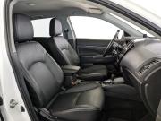 Mitsubishi ASX I Рестайлинг 2 Москва  - изображение 51