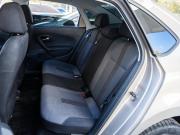 Volkswagen Polo V Рестайлинг Волгоград  - изображение 26