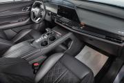 Changan UNI-K Томск  - изображение 38