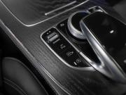 Mercedes-Benz E-Класс V (W213 S213 C238) Москва  - изображение 54