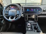 Haval Dargo I Москва  - изображение 43