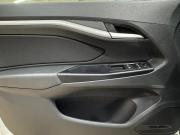 Lada (ВАЗ) Vesta I Набережные Челны  - изображение 29