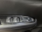 Kia Optima IV Курск  - изображение 43