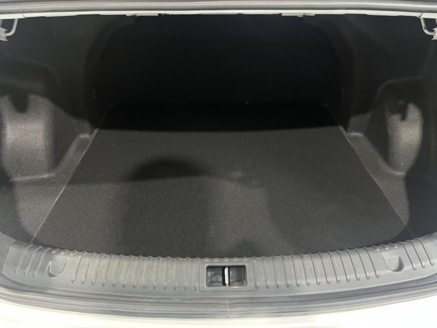 BAIC U5 Plus Курск  - изображение 18