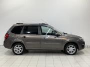 Lada (ВАЗ) Kalina II Курск  - изображение 23