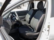 Renault Sandero II Рестайлинг Краснодар  - изображение 27