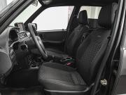 Lada (ВАЗ) Niva Travel I Ставрополь  - изображение 31