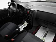 Hyundai Getz I Рестайлинг Тверь  - изображение 30