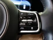 Kia Carnival IV Калуга  - изображение 55