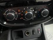 Nissan Terrano III (D10) Стерлитамак  - изображение 69