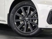 Kia Optima IV Рестайлинг Новосибирск  - изображение 49