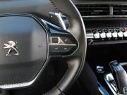 Peugeot 3008 II Рестайлинг Владимир  - изображение 38