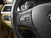 BMW 3 серии VI (F3x) Казань  - изображение 37