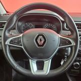 Renault Duster II Вологда  - изображение 31