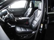 Haval F7 II Волгоград  - изображение 29