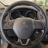 Mitsubishi ASX I Рестайлинг 2 Санкт-Петербург  - изображение 33
