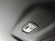 Honda Freed II Санкт-Петербург  - изображение 75